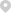 []洛阳恒纳(荔蒲分公司)